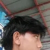 kanesilapan