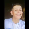 adrianoribeiro3318
