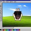 khloexxa