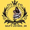 mey_gilpysr112