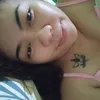 rosedeluna292