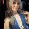 ellina.rose