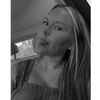 averi.williford
