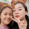 ayra.putri.citra