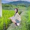 duang628