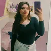 .rafa150