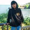 arya_tidaksukaonar