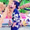 loveyouhasdakuda