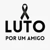 mariahfilhadorei10