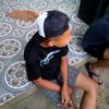 ahmad__tasik75