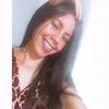 eiii_tita