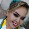 neidyelisamorenog