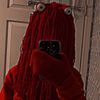 1m_r3dguy