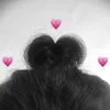 nglin💕Hậu