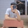 dani_ktn19