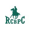 RCBPC MALAYSIA