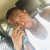 mohamed.abdul.koro