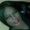 user869268042705