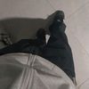 danllizxv