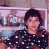 maria.elena.gutier6