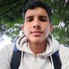 alejmendoza26