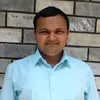 ghanashyambaralcheesemas