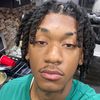 tellydareal1