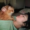 Catlovers7