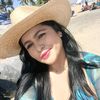 yeseniaibarra652
