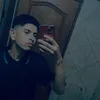 villalba_jonathan06