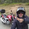 sergiogomes2705