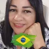 maianeidy