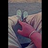 niko_santos11