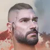 mikeangelo1984