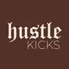 Hustle Kicks