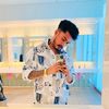 𝐉𝐞𝐯𝐢 📸🦋
