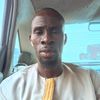 niangbaalo65