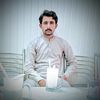 mashiqdogar1122
