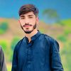 usman_zila_mirpur