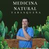 medicinatabasco