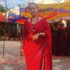 jina.tamang6