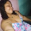 lesig.andreina