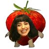 una_random_maa