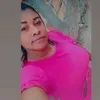 jamilesantosfilha