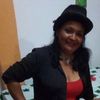 mirnajimenez75