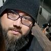 chumbeque777