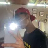 gian.nxt