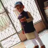 shahrooz202