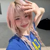 ♯ ᴋᴀᴀʜ / ᥱᥒᥴhᥱᥣᥣᥲ  '  ✩‧₊