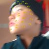 adrinn0_